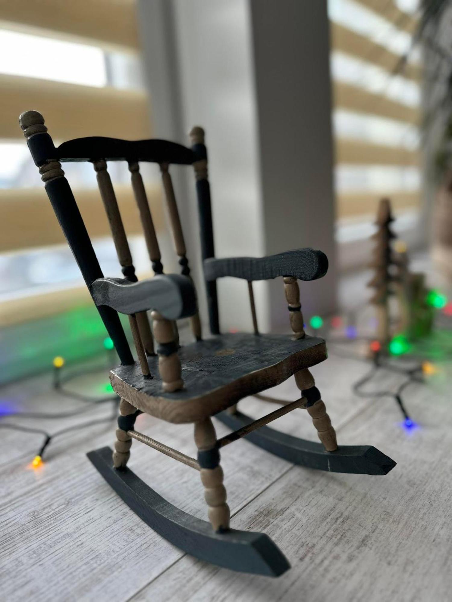 Apartament Fajny Kat Ustrzyki Dolne Bagian luar foto